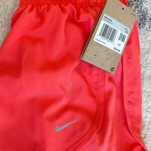 NWT Nike Women’s Shorts Size XS